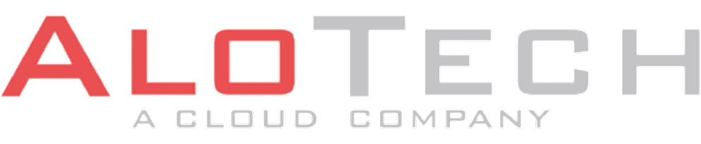 AloTech