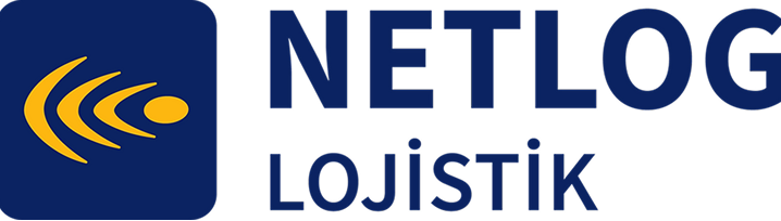 Netlog Lojistik