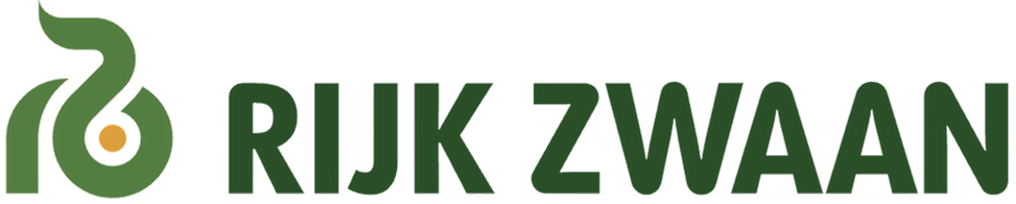 Rijk Zwaan