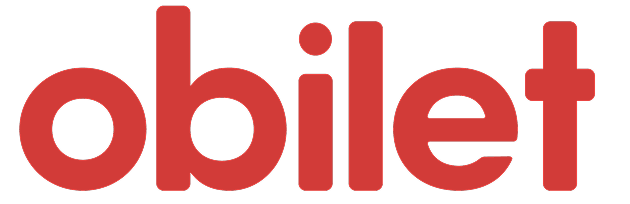 obilet