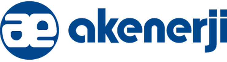Akenerji