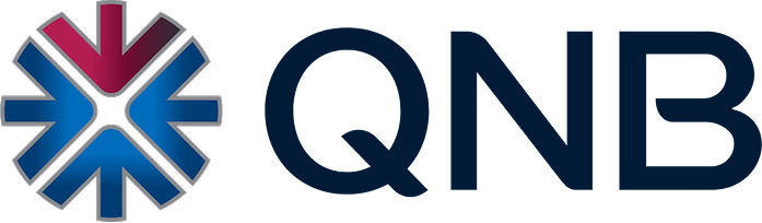 QNB